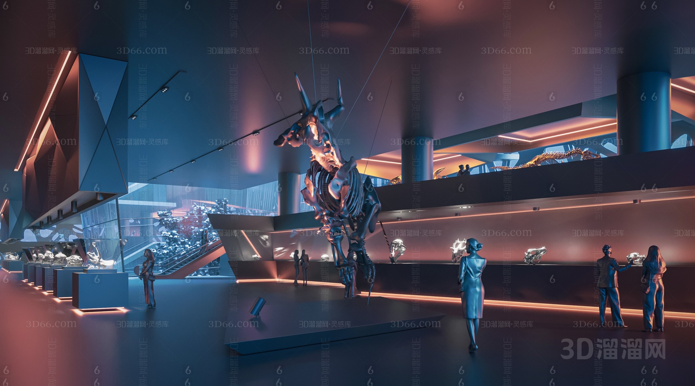 【暗区突围助手】豆腐怎么炒啊